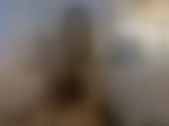 Live sex webcam photo for FeralFoxy #292484836