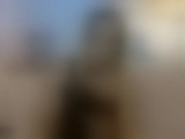 Live sex webcam photo for FeralFoxy #292502634