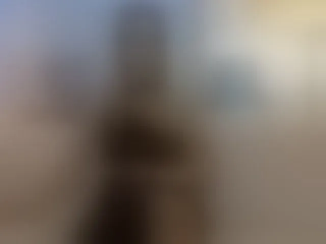 Live sex webcam photo for FeralFoxy #292504405