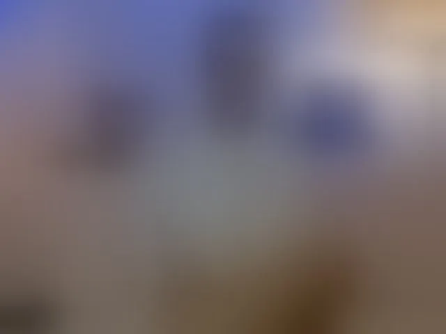 Live sex webcam photo for FeralFoxy #292518310