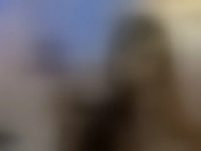 Live sex webcam photo for FeralFoxy #292536052