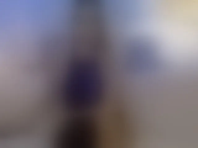 Live sex webcam photo for FeralFoxy #292541740