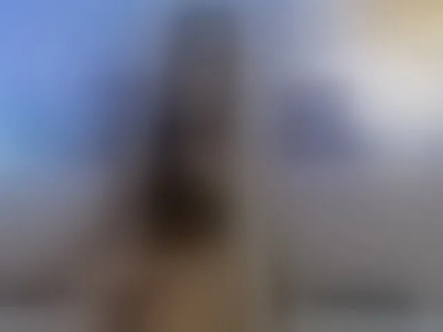 Live sex webcam photo for FeralFoxy #292554166