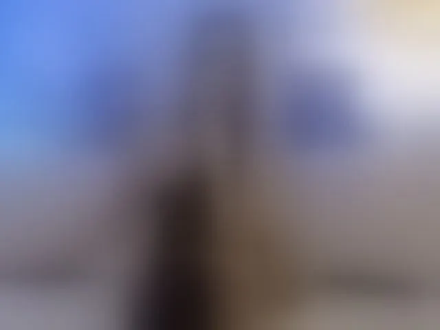 Live sex webcam photo for FeralFoxy #292555834