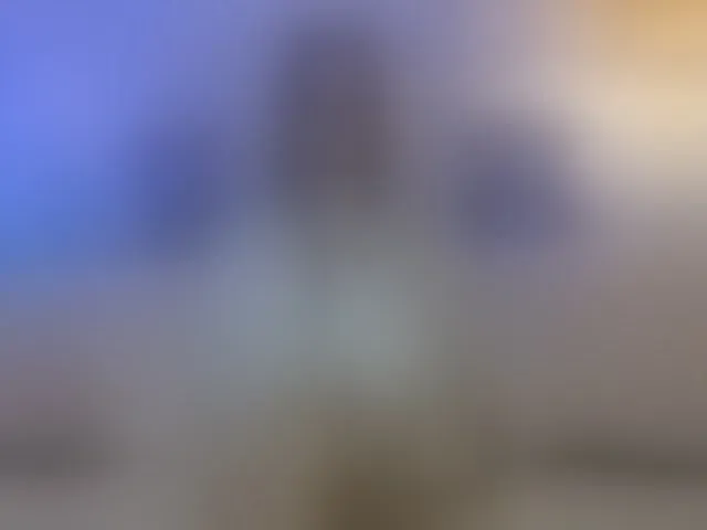 Live sex webcam photo for FeralFoxy #292556954