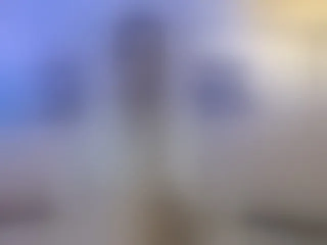 Live sex webcam photo for FeralFoxy #292561792