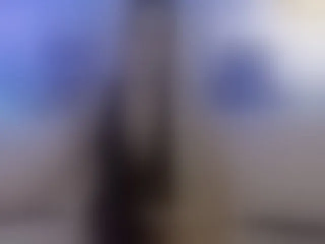 Live sex webcam photo for FeralFoxy #292582556