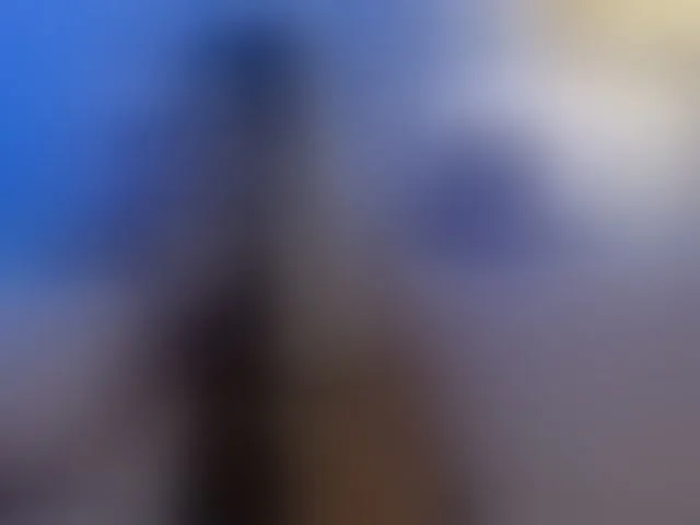 Live sex webcam photo for FeralFoxy #292587130