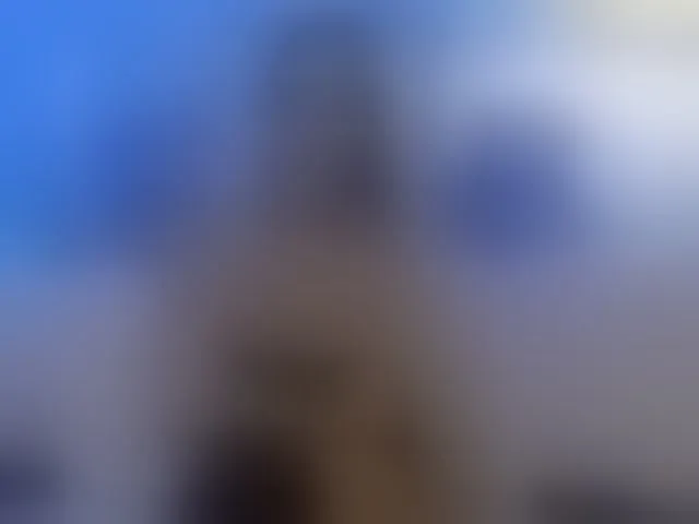 Live sex webcam photo for FeralFoxy #292592487