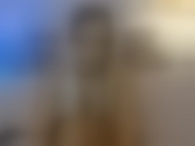 Live sex webcam photo for FeralFoxy #292597845