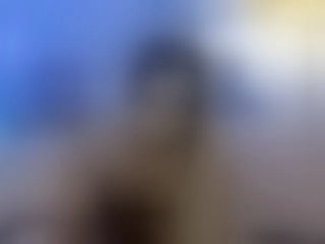 Live sex webcam photo for FeralFoxy #292609861
