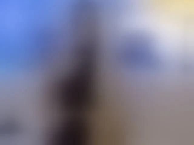 Live sex webcam photo for FeralFoxy #292621076