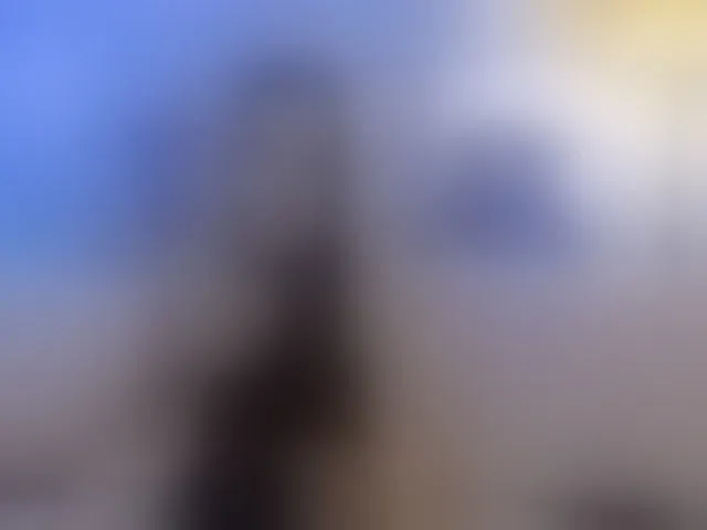 Live sex webcam photo for FeralFoxy #292622944