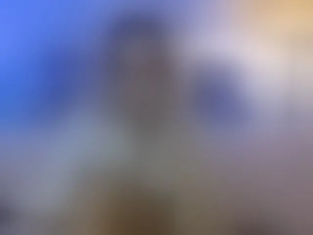 Live sex webcam photo for FeralFoxy #292628611