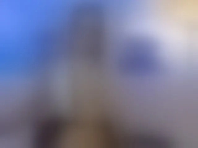 Live sex webcam photo for FeralFoxy #292630640