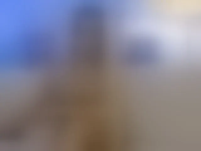 Live sex webcam photo for FeralFoxy #292635453