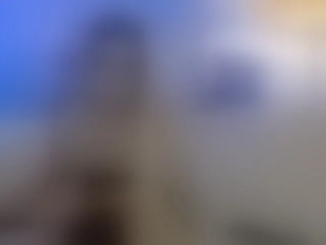 Live sex webcam photo for FeralFoxy #292648687