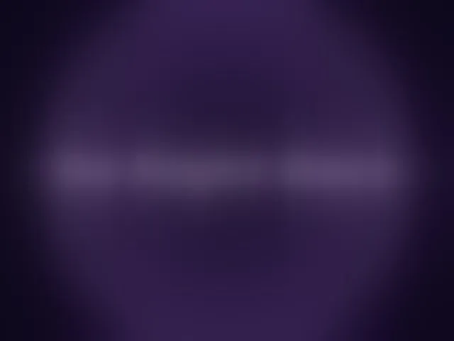 Live sex webcam photo for FeralFoxy #292653206