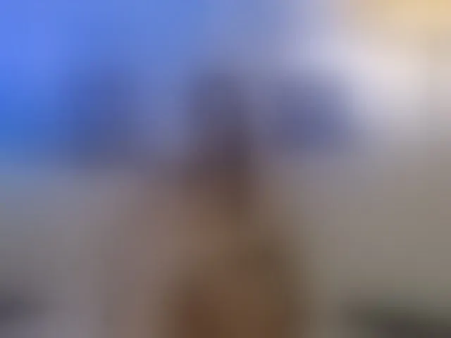 Live sex webcam photo for FeralFoxy #292662204