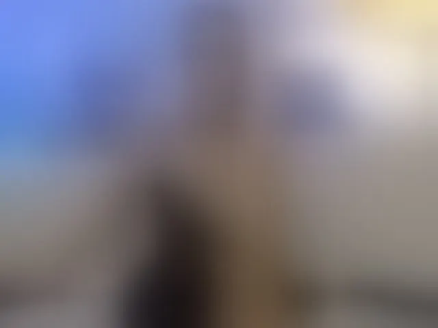 Live sex webcam photo for FeralFoxy #292669179