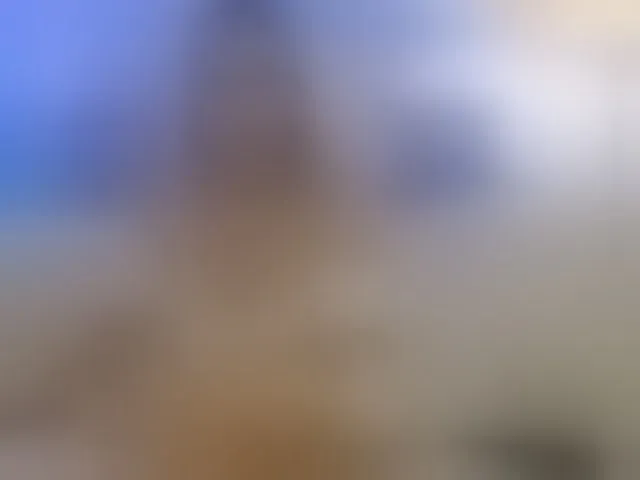 Live sex webcam photo for FeralFoxy #292680379