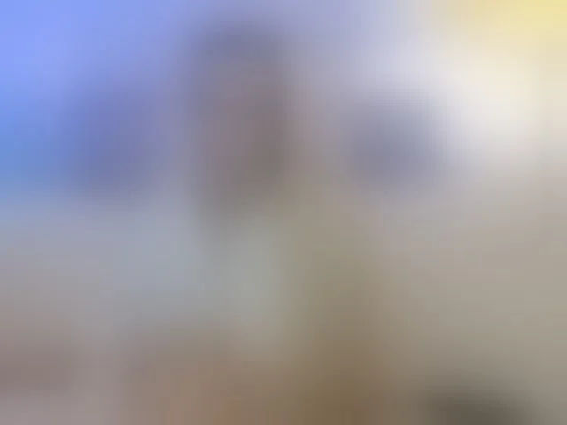 Live sex webcam photo for FeralFoxy #292682659