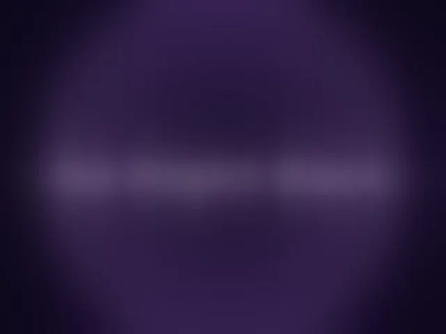 Live sex webcam photo for FeralFoxy #292684755