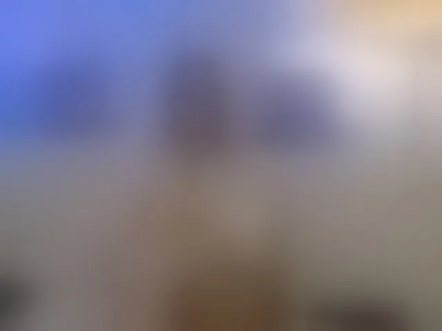 Live sex webcam photo for FeralFoxy #292688238