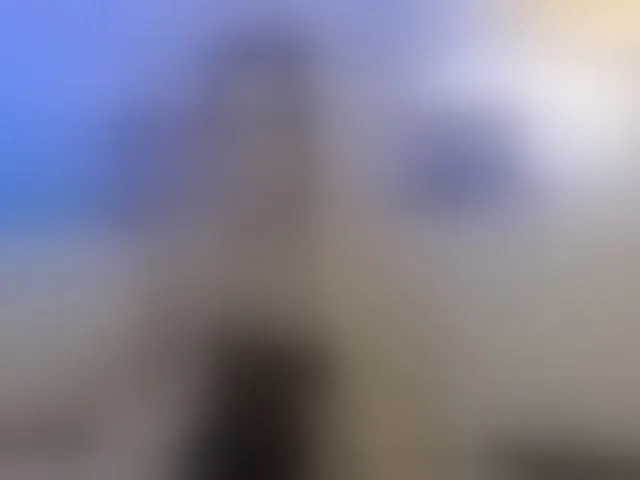Live sex webcam photo for FeralFoxy #292692363