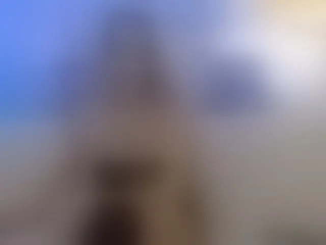 Live sex webcam photo for FeralFoxy #292694462