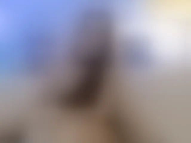 Live sex webcam photo for FeralFoxy #292699481