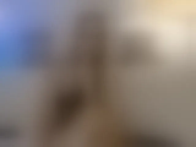 Live sex webcam photo for FeralFoxy #292701376
