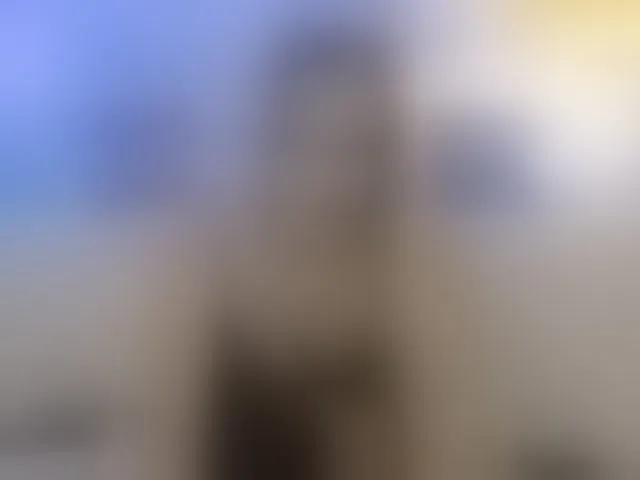 Live sex webcam photo for FeralFoxy #292721627