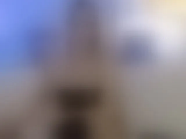 Live sex webcam photo for FeralFoxy #292729665