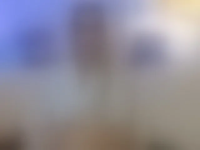 Live sex webcam photo for FeralFoxy #292731548