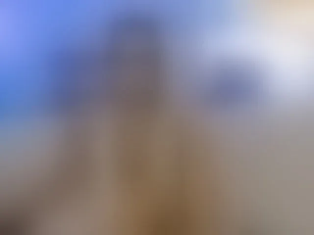 Live sex webcam photo for FeralFoxy #292736092