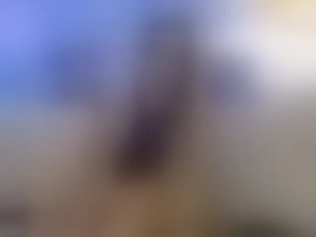 Live sex webcam photo for FeralFoxy #292751399