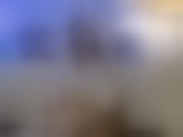 Live sex webcam photo for FeralFoxy #292757435