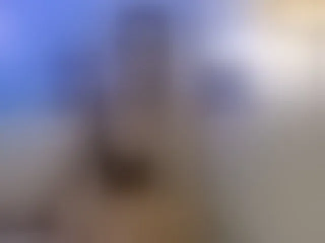 Live sex webcam photo for FeralFoxy #292760261