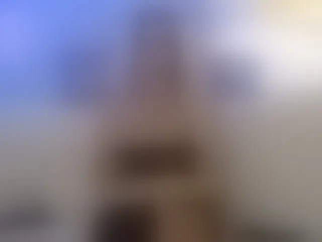 Live sex webcam photo for FeralFoxy #292767490