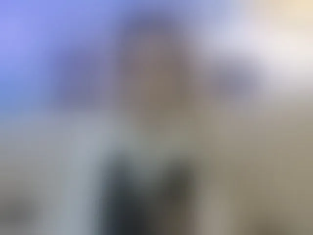 Live sex webcam photo for FeralFoxy #292789574