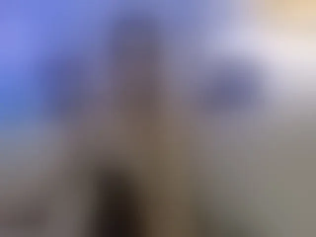 Live sex webcam photo for FeralFoxy #292797897