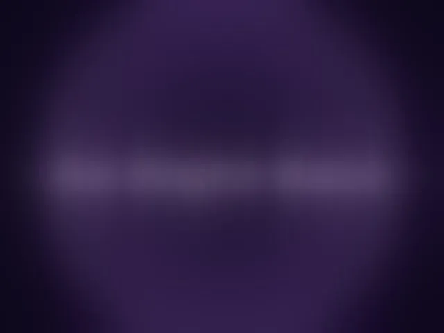 Live sex webcam photo for FeralFoxy #292822165