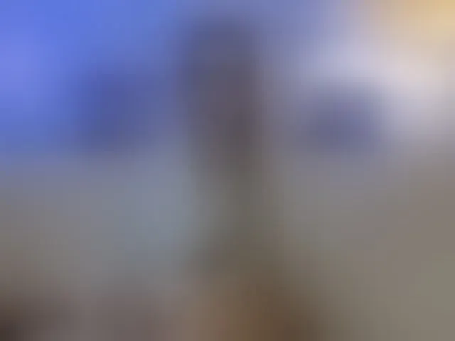 Live sex webcam photo for FeralFoxy #292833322