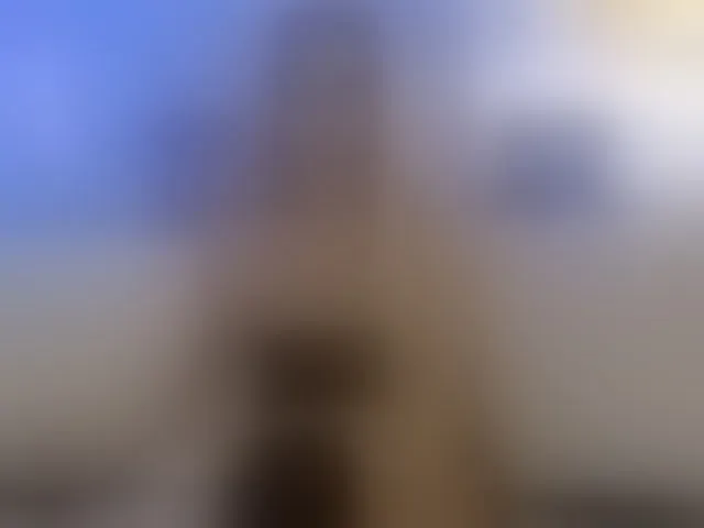 Live sex webcam photo for FeralFoxy #292837383