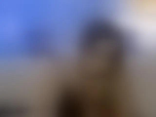Live sex webcam photo for FeralFoxy #292839501