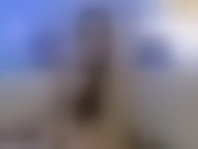 Live sex webcam photo for FeralFoxy #292854351