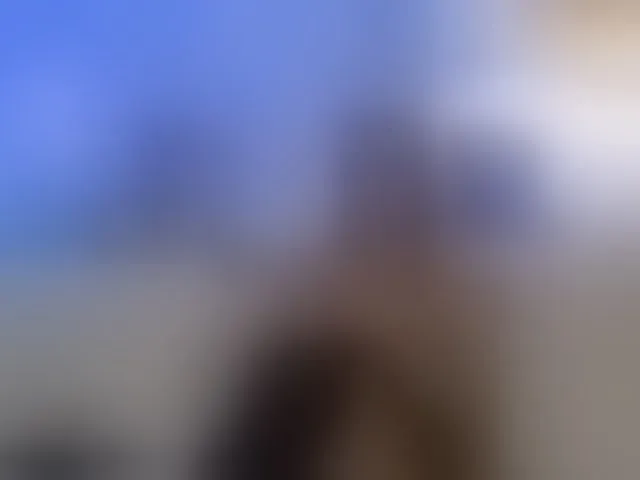 Live sex webcam photo for FeralFoxy #292925369