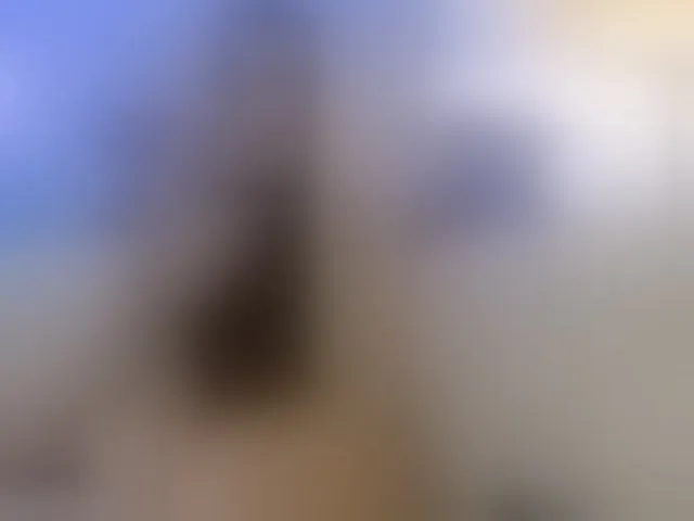 Live sex webcam photo for FeralFoxy #292965947