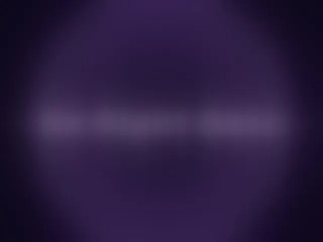 Live sex webcam photo for FeralFoxy #292974959